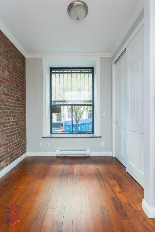 Building Photo - 15 W 103rd St