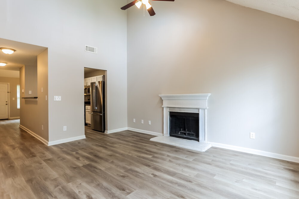 Building Photo - 4509 Ravenwood Pl