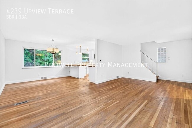 Building Photo - 4239 Upview Ter