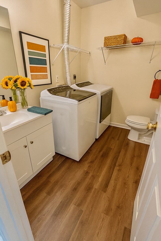 Building Photo - LEA1029