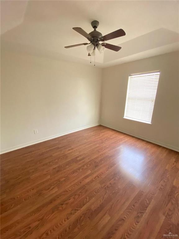 Building Photo - 8 S 48th Ln