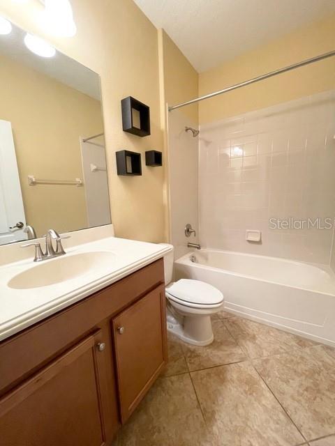 Building Photo - 20418 Carolina Cherry Ct