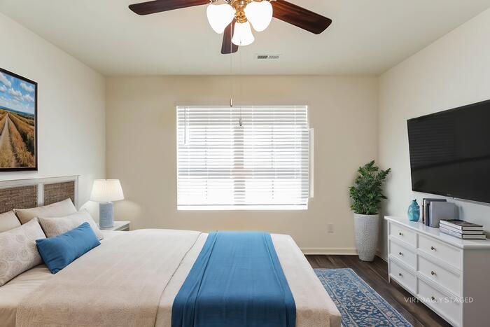 Building Photo - 5693 Timber Leaf Lp