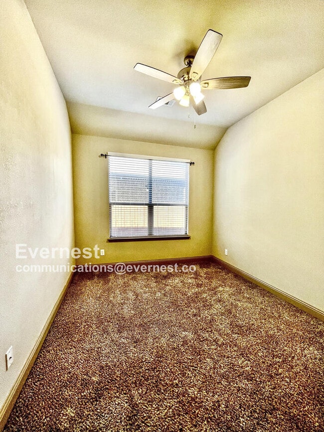 Building Photo - 16709 Stillhouse Hollow Ct