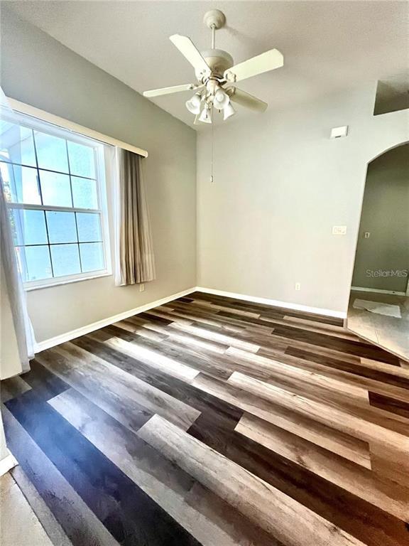 Building Photo - 5634 Belle Terre Dr