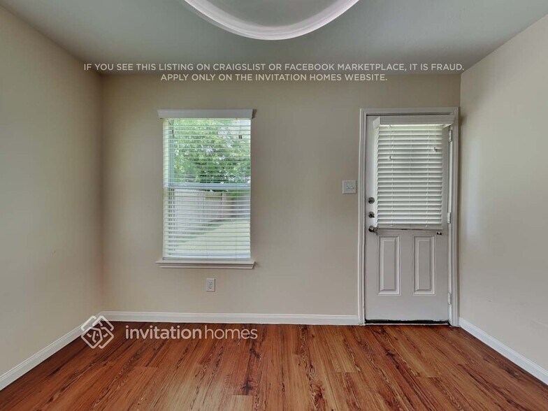 Building Photo - 12015 Becca Crossing Way