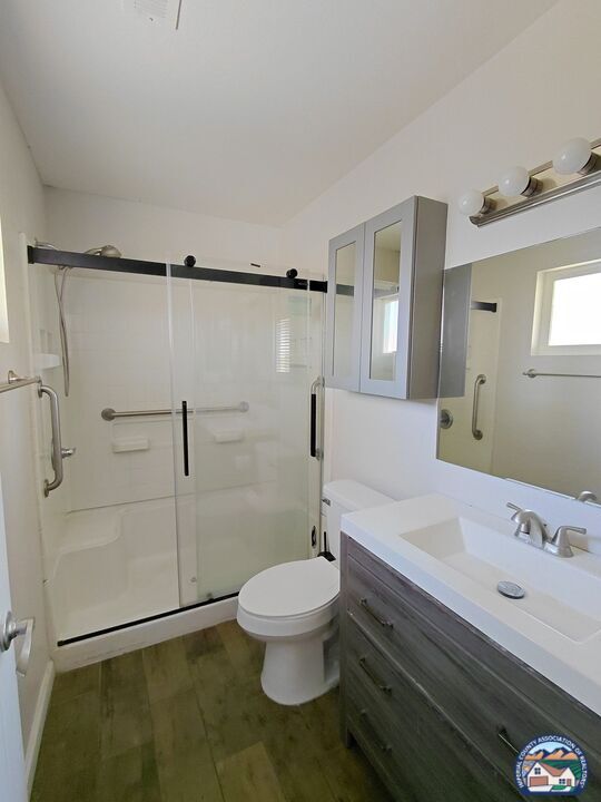 Building Photo - 314 Butterfield Trail