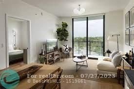 Building Photo - 11200 Biscayne Blvd