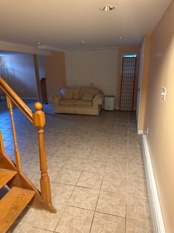 Building Photo - 232 Lawson St