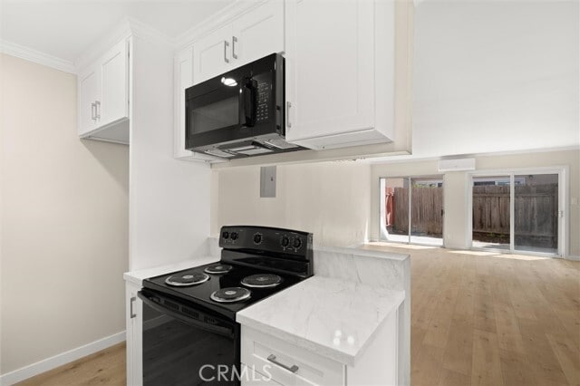 Building Photo - 2935 W 235th St