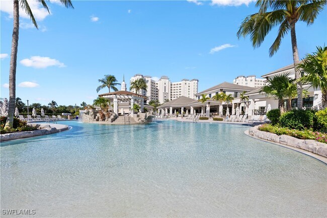 Building Photo - 275 Indies Way