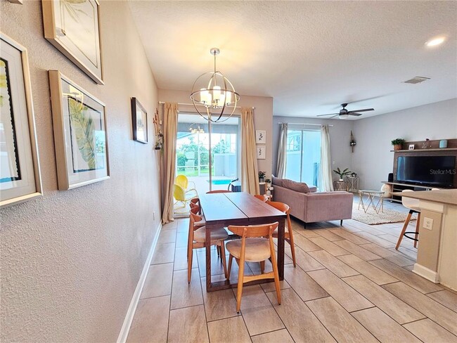 Building Photo - 850 Pebble Beach Dr