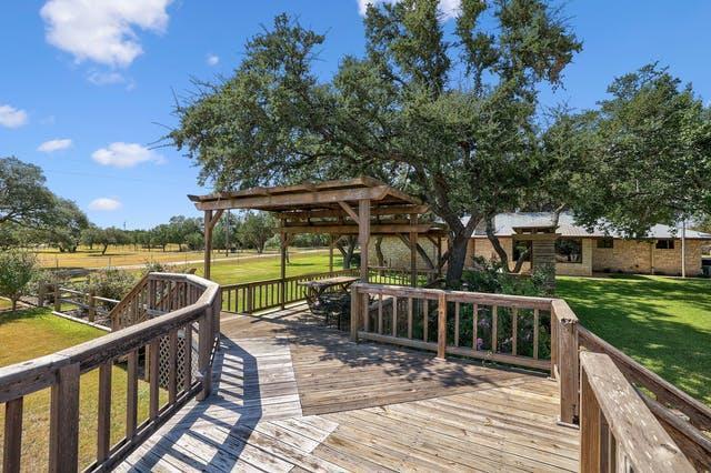 Building Photo - 100 Mesa Ridge