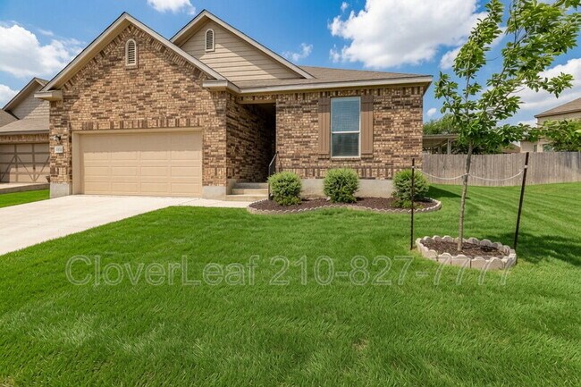 Building Photo - 3335 Windfield Path