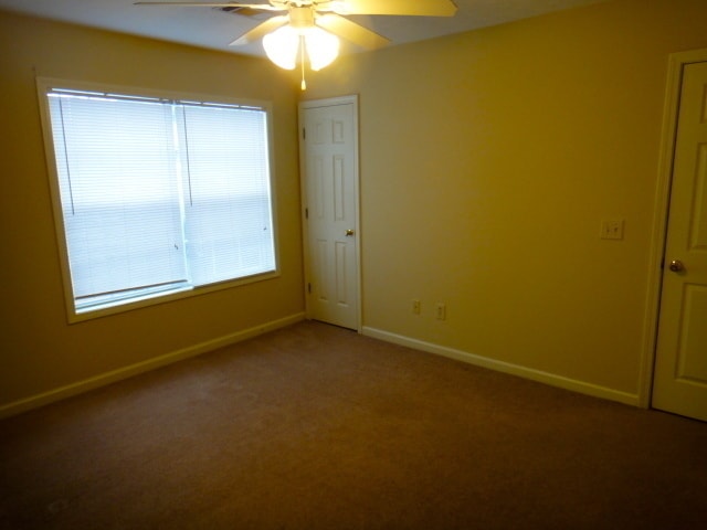 Building Photo - Single Family Home For Rent This August!