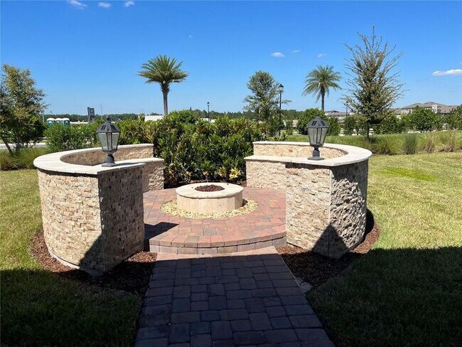 Building Photo - HARMONY WEST-6673 Knollwood St. St. Cloud, FL 34773