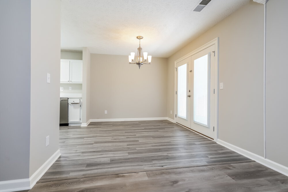 Building Photo - 2600 Trotters Walk Trail