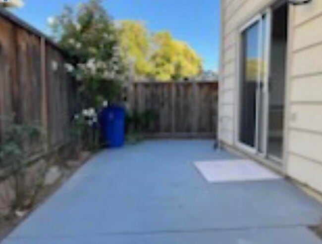 Building Photo - 6221 Potrero Dr