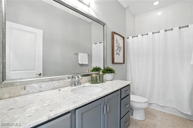 Building Photo - 11810 Timbermarsh Ct