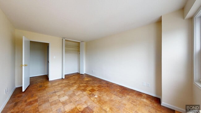 Floorplan - 1380 Riverside Drive