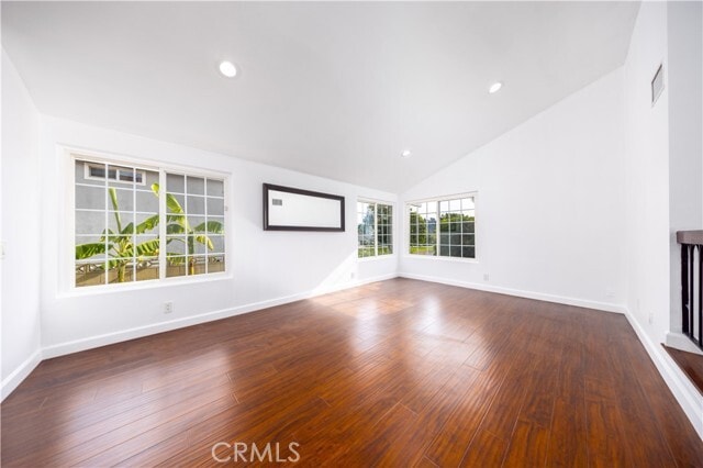 Building Photo - 22855 Ironbark Dr