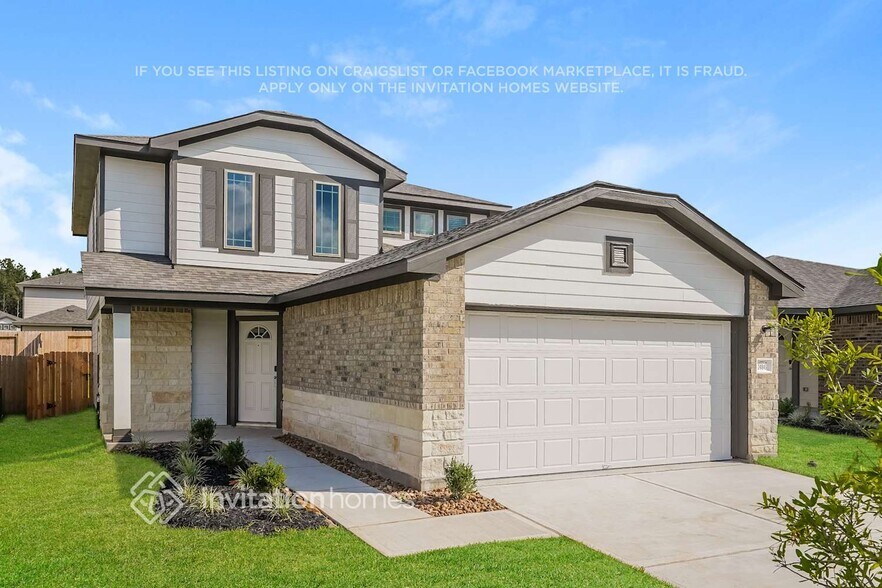 Building Photo - 24845 Scilla Wy
