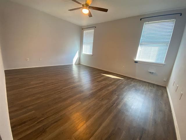 Building Photo - 1720 Pebble Brook Way