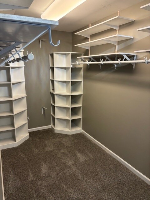 Building Photo - 1028 Pierpoint Ln