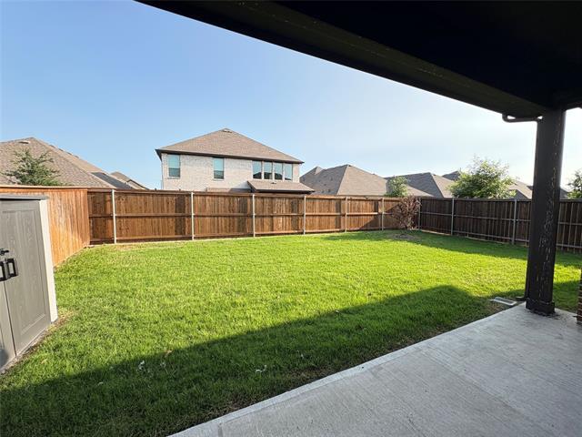 Building Photo - 3512 Thomas Earl Way
