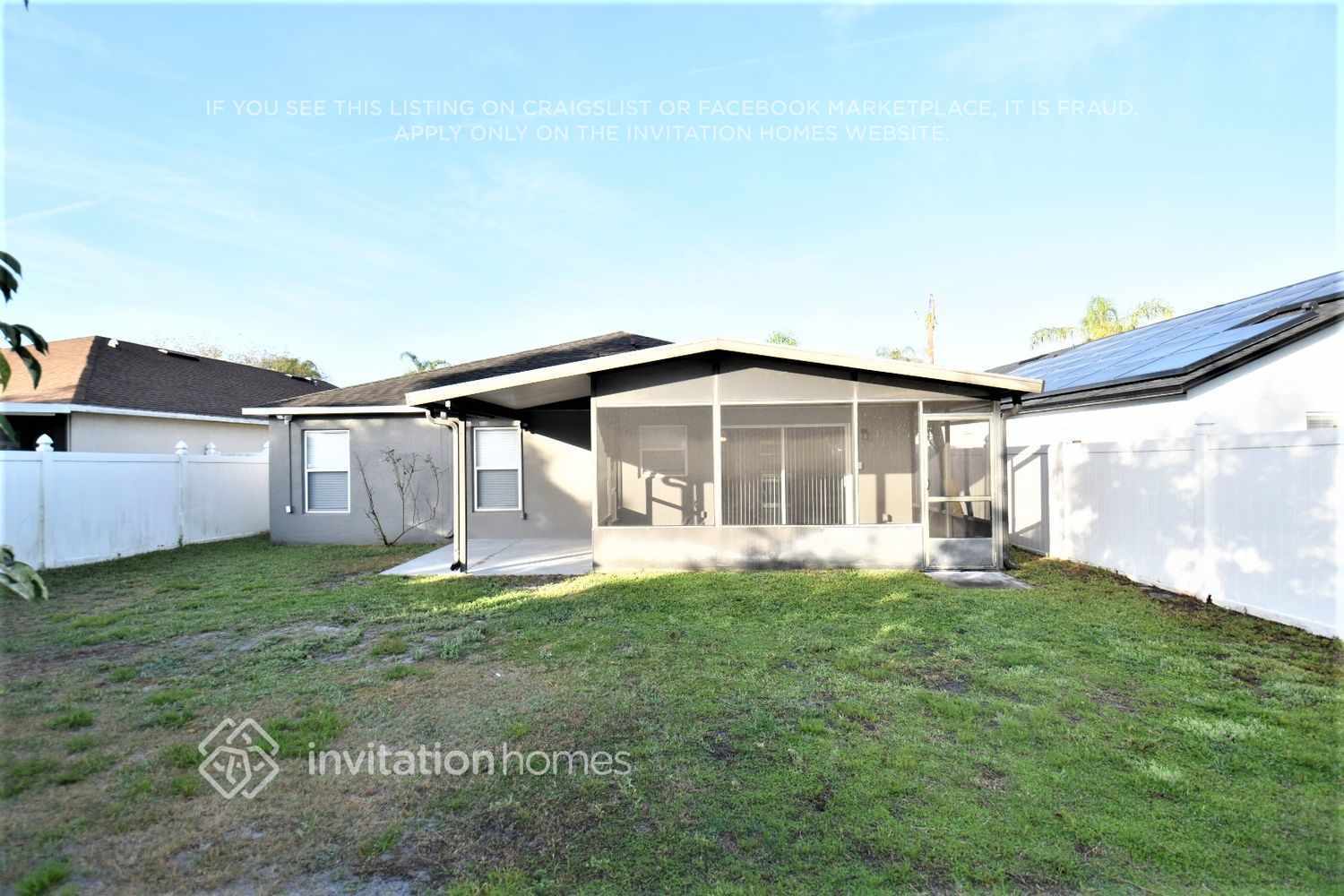 Building Photo - 2543 Dwyer Ln