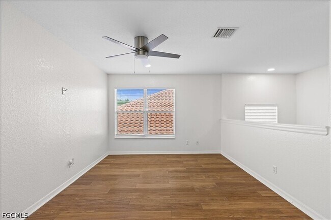 Building Photo - 9717 Blue Stone Cir