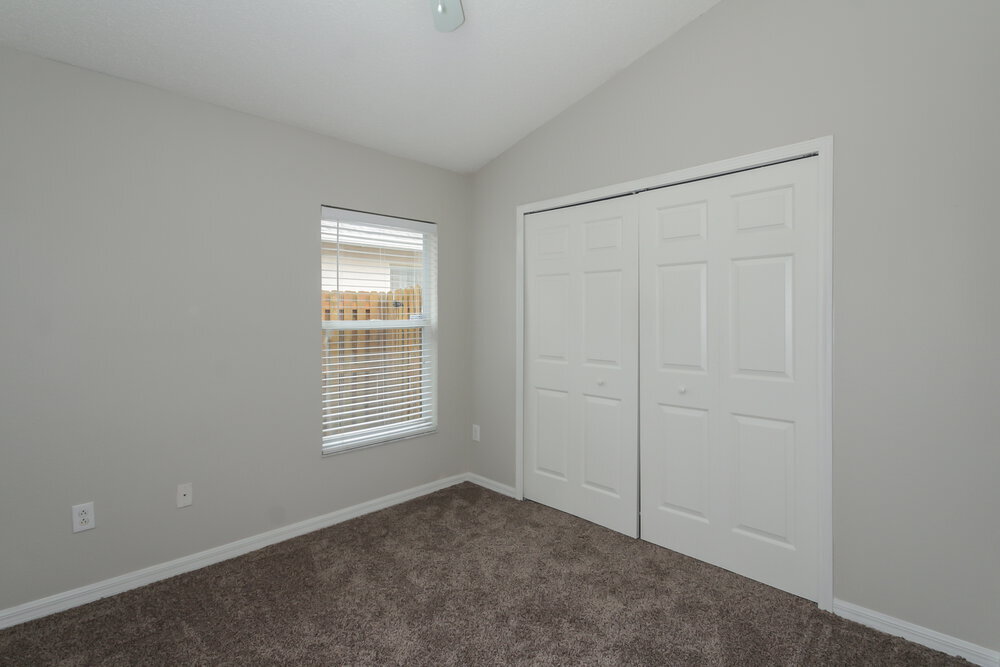 Building Photo - 6918 Summer Harbor Ln