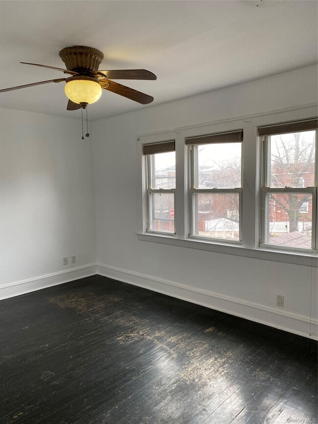 Building Photo - 84-59 126th St