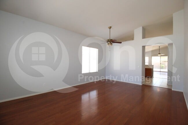 Building Photo - 5463 W Venus Way