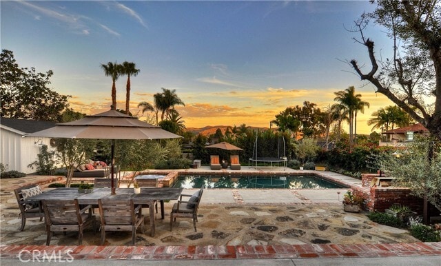 Building Photo - 31872 Paseo Alto Plano
