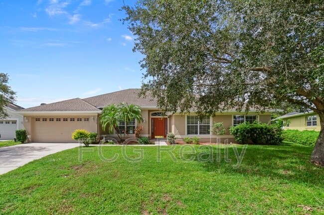 Primary Photo - 3028 Sandstone Cir