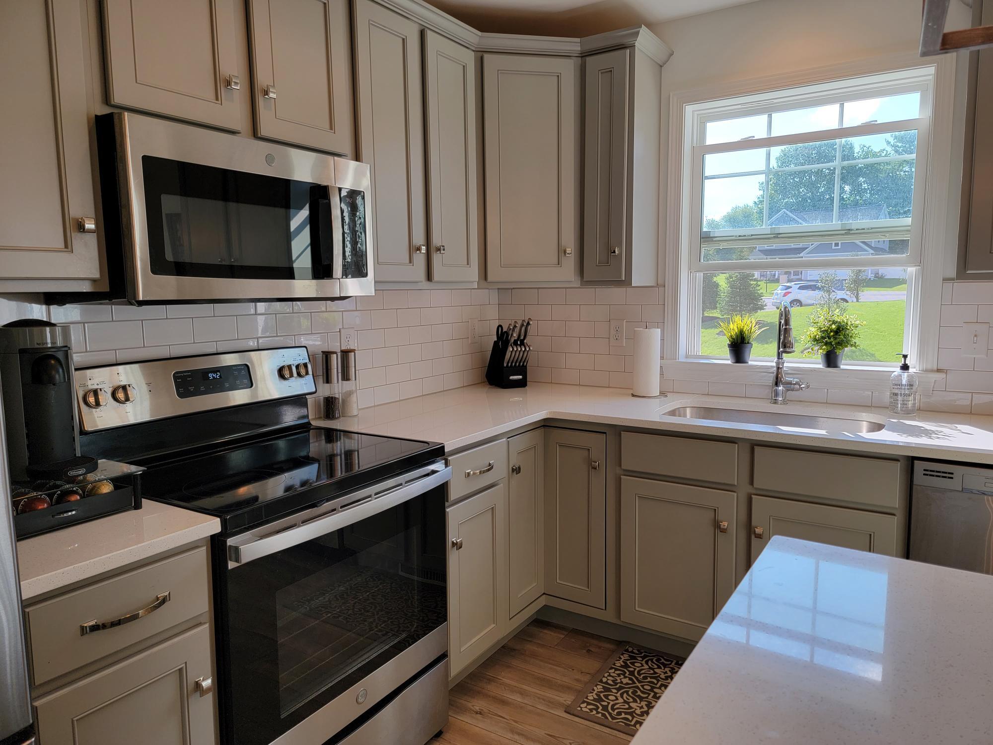 Building Photo - 206 Highland Ct