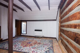 Building Photo - Alma Studios