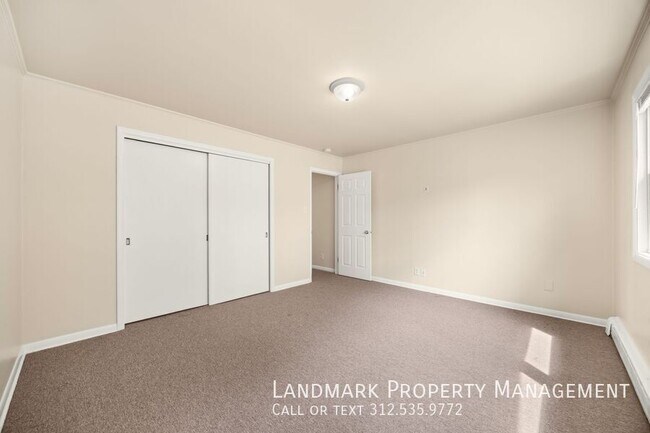 Building Photo - 3619 216th Pl