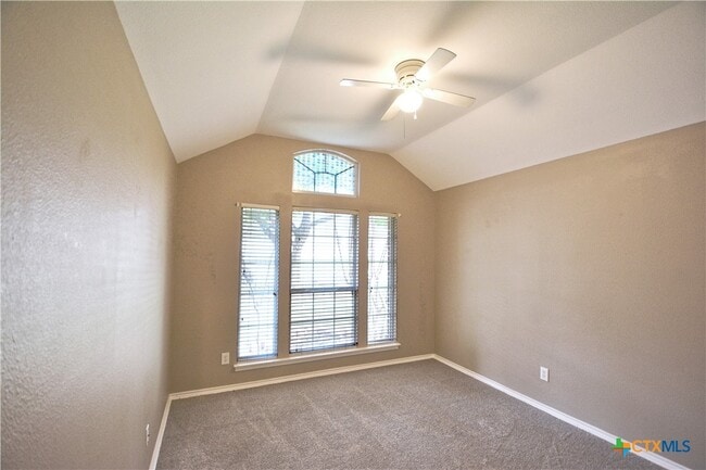 Building Photo - 1180 Berry Creek Dr