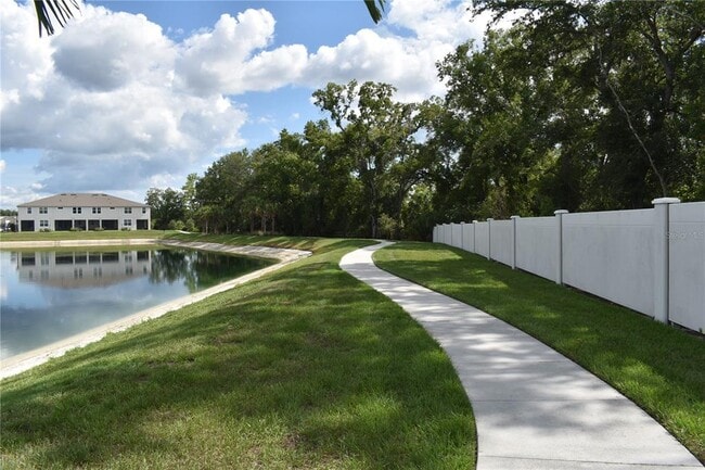 Building Photo - 26128 Fantasy Sky Ln