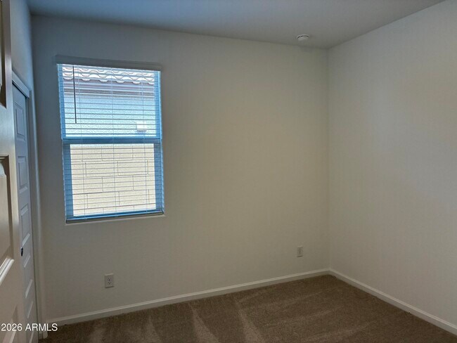 Building Photo - 17321 W Gray Fox Trl