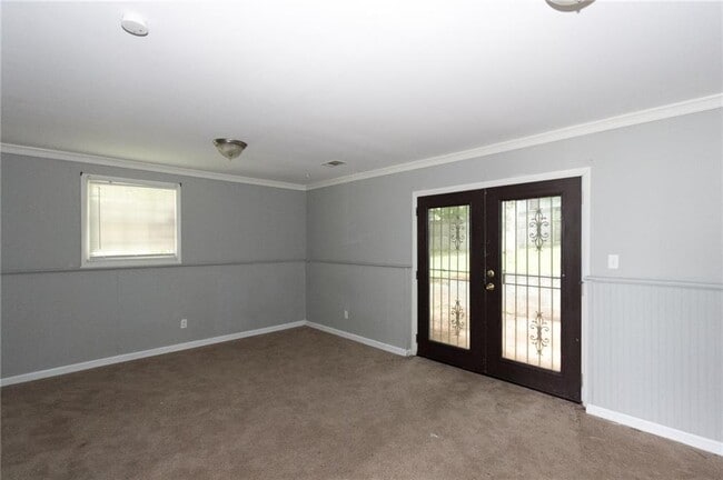 Building Photo - 2974 McGlynn Ct