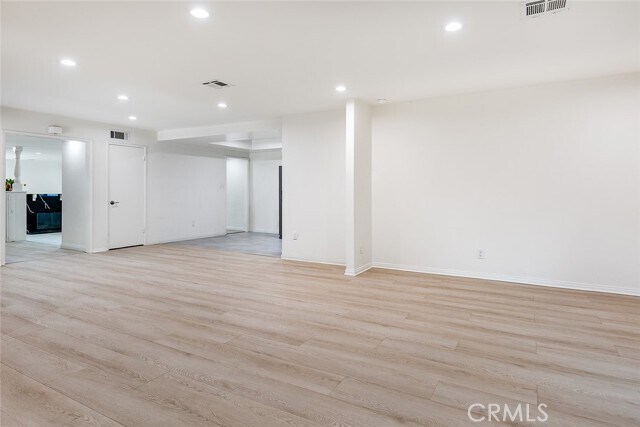 Building Photo - 3511 Paraiso Way