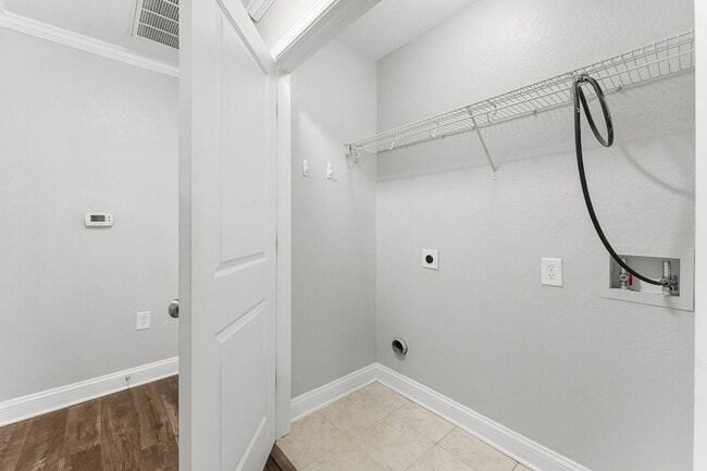 Building Photo - 23 S Sand Palm Rd