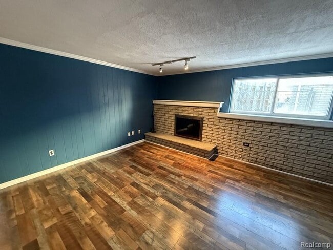 Building Photo - 4733 Nathan W