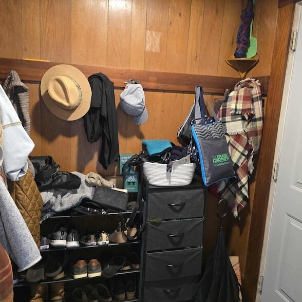 Building Photo - 67 Park St