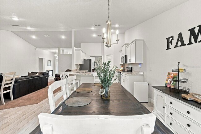 Building Photo - 6644 SW 179th Ct Rd