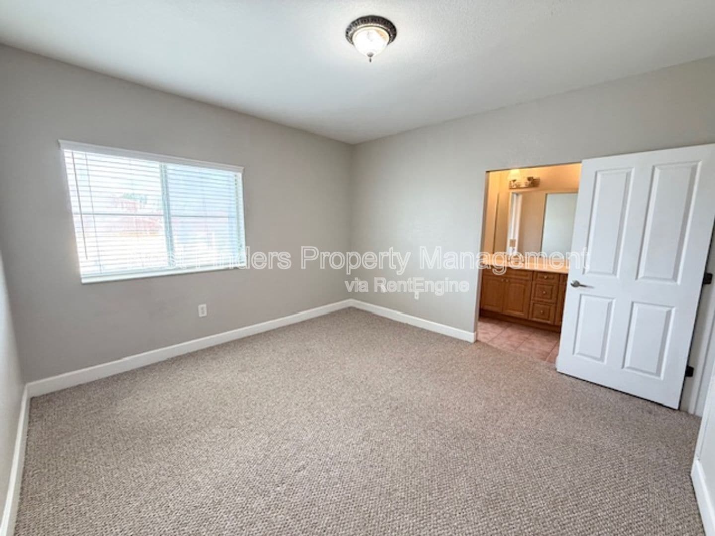 Building Photo - 9745 Touchton Rd