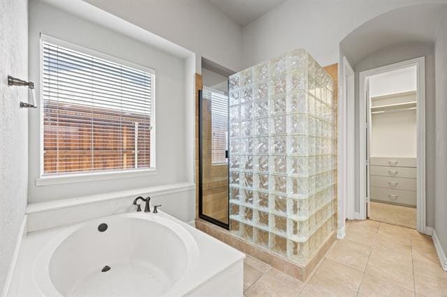 Building Photo - 9750 Candlewood Dr